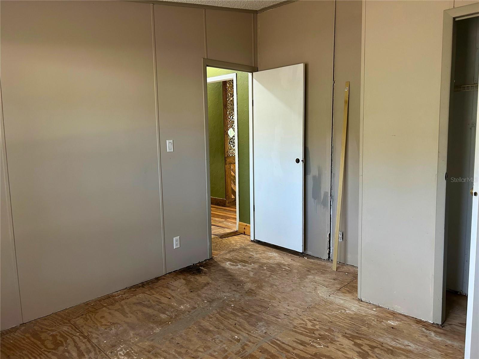9867 JEROME DR — photo 25