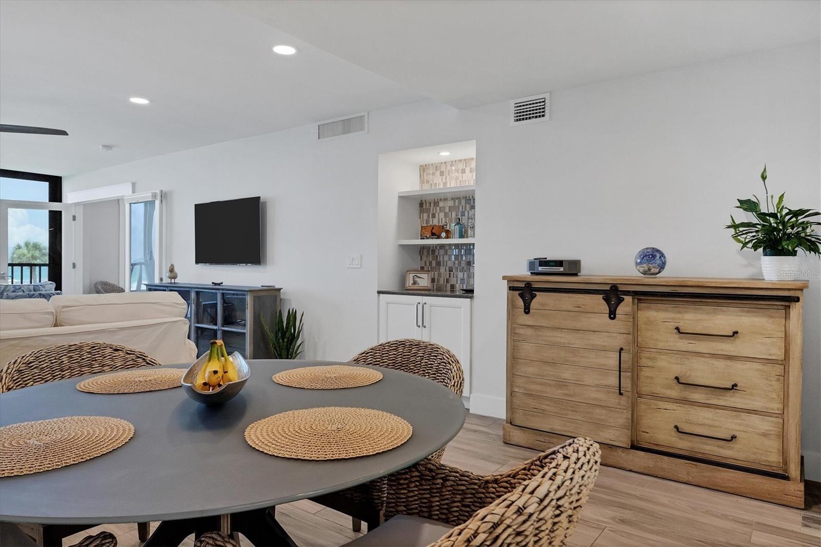 5740 MIDNIGHT PASS RD #303F — photo 13