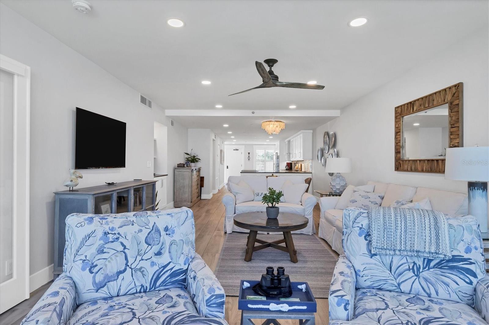 5740 MIDNIGHT PASS RD #303F — photo 11