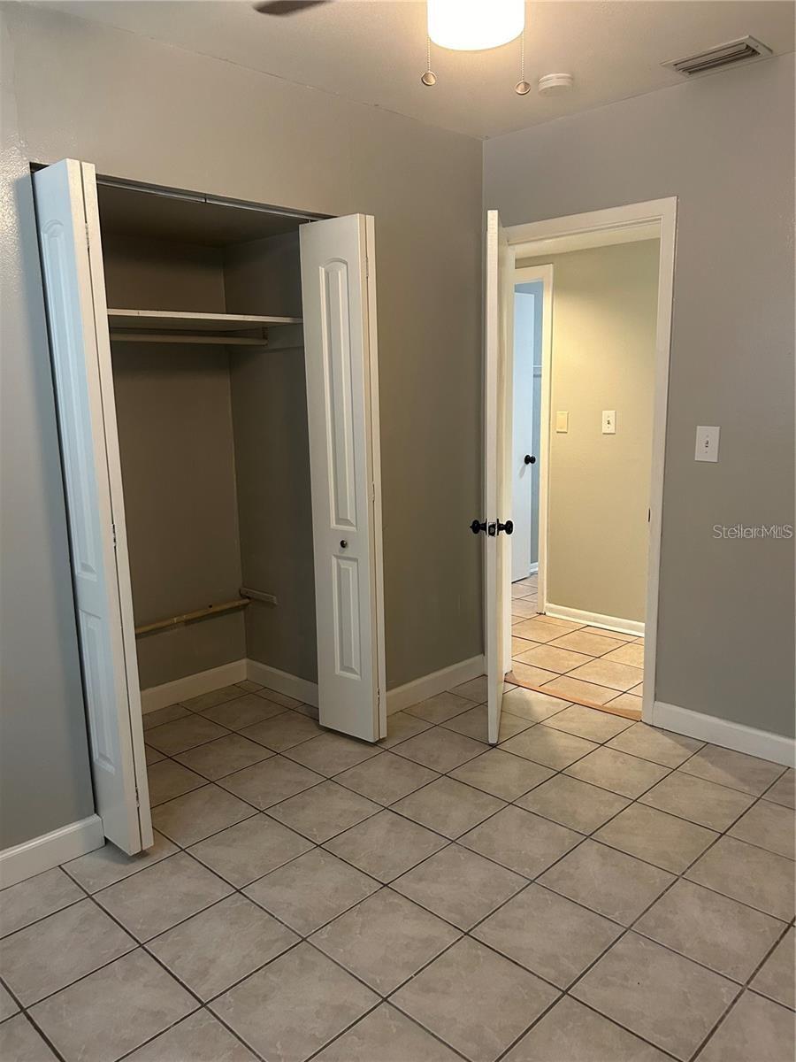 232 BEVERLY BLVD — photo 20