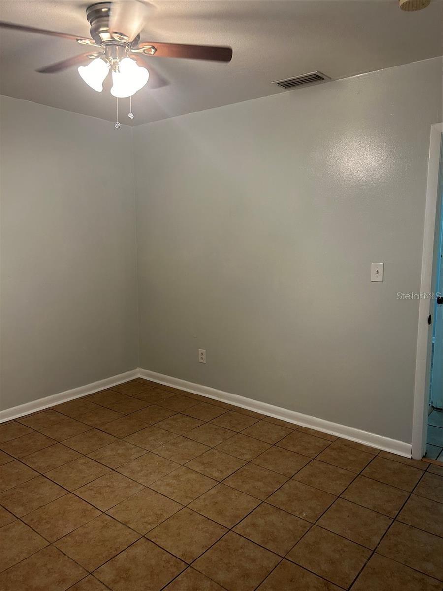 232 BEVERLY BLVD — photo 31