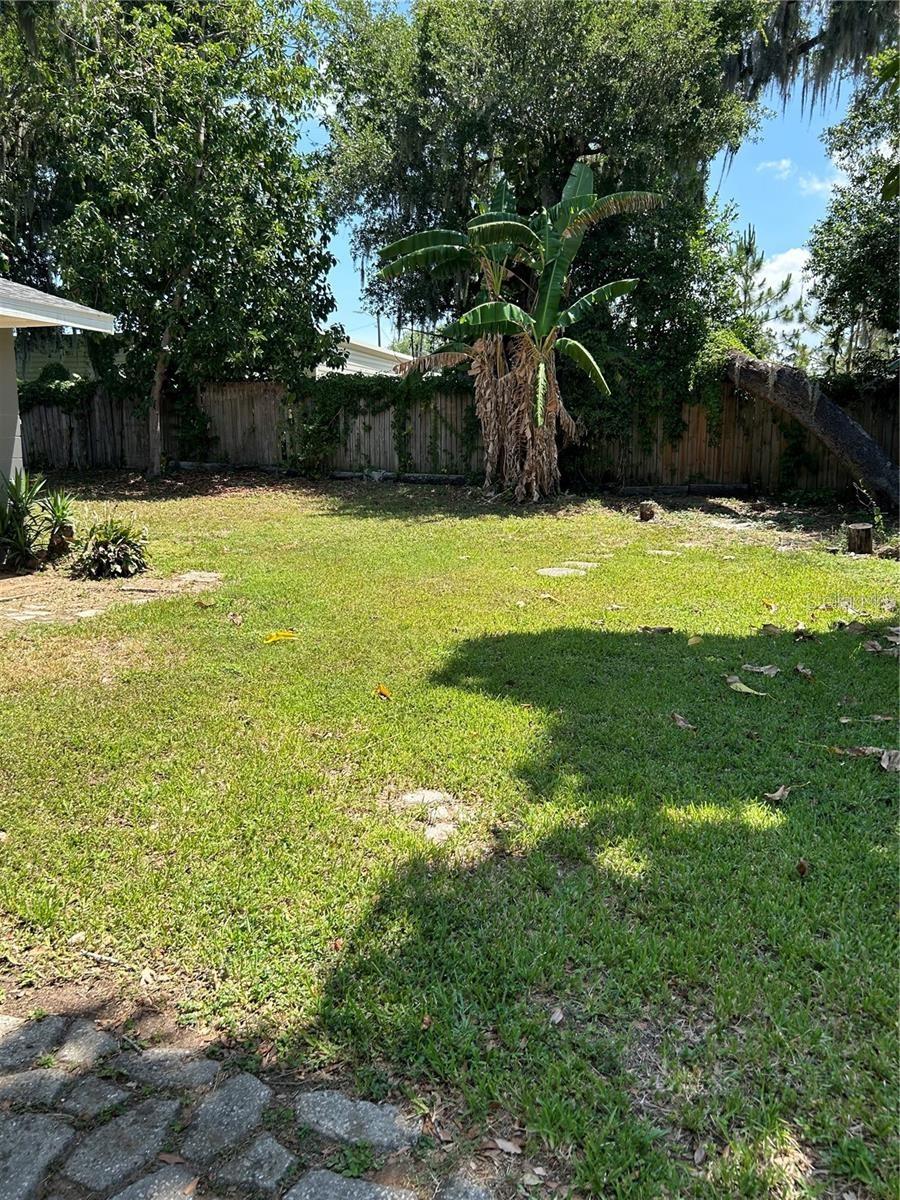 232 BEVERLY BLVD — photo 14