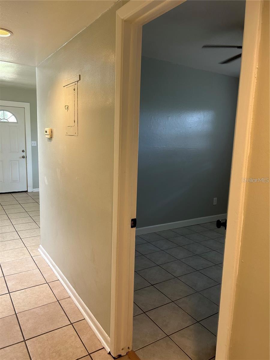 232 BEVERLY BLVD — photo 18