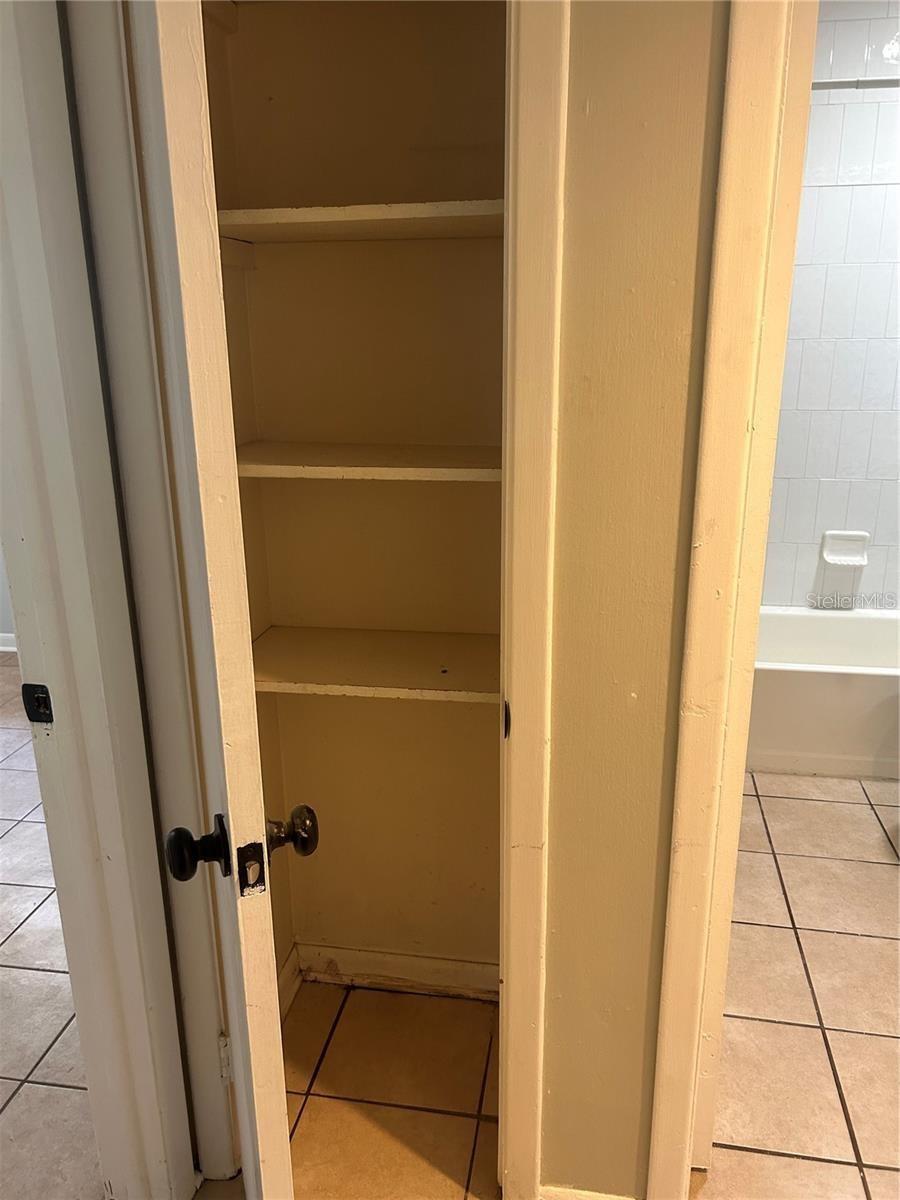 232 BEVERLY BLVD — photo 25