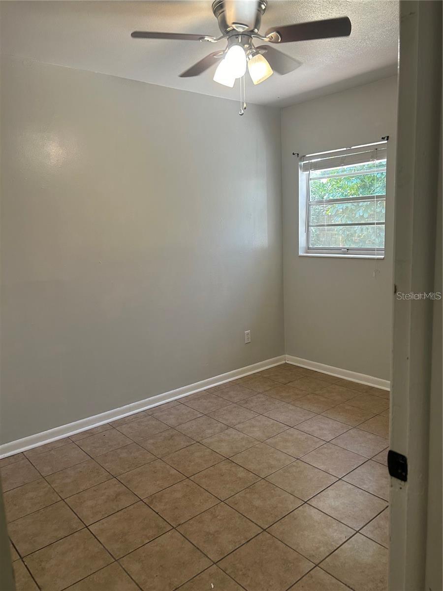 232 BEVERLY BLVD — photo 26