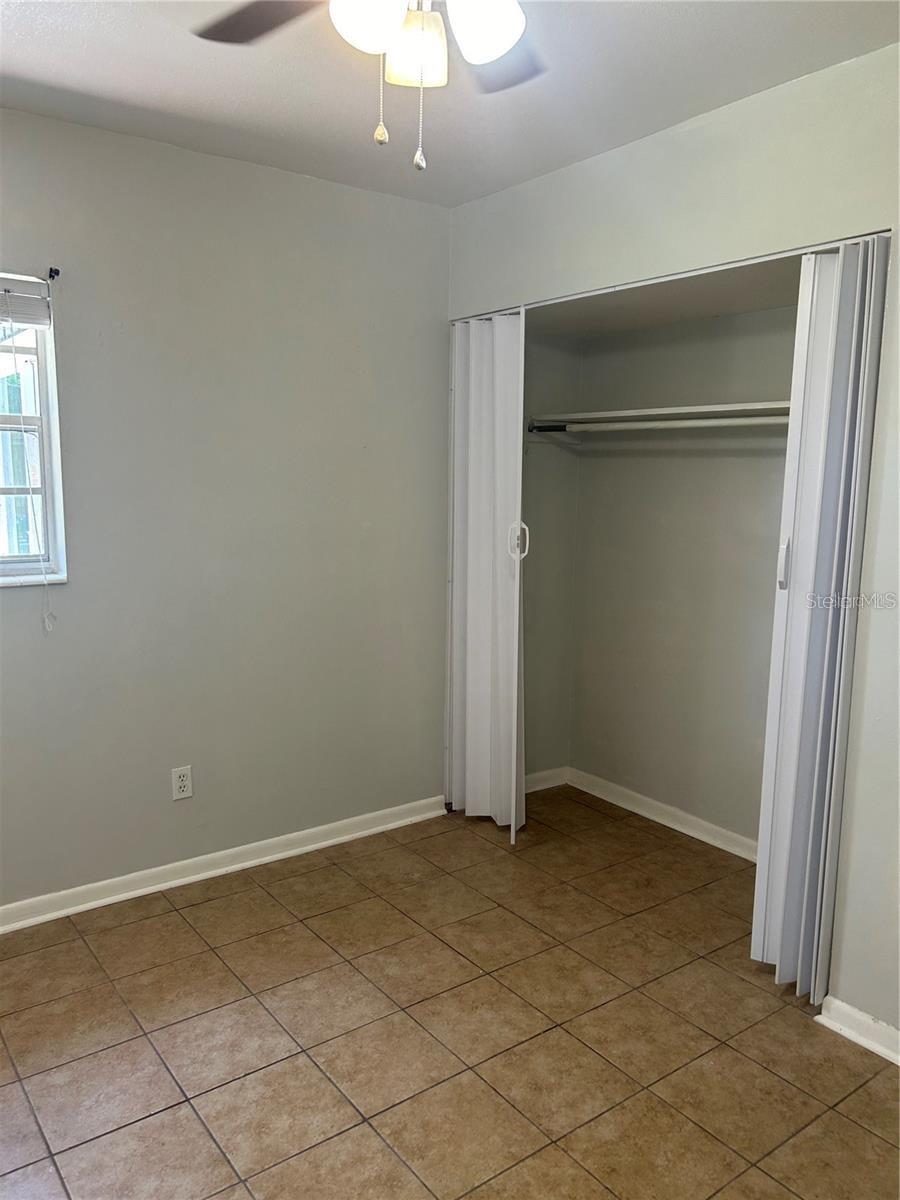 232 BEVERLY BLVD — photo 27