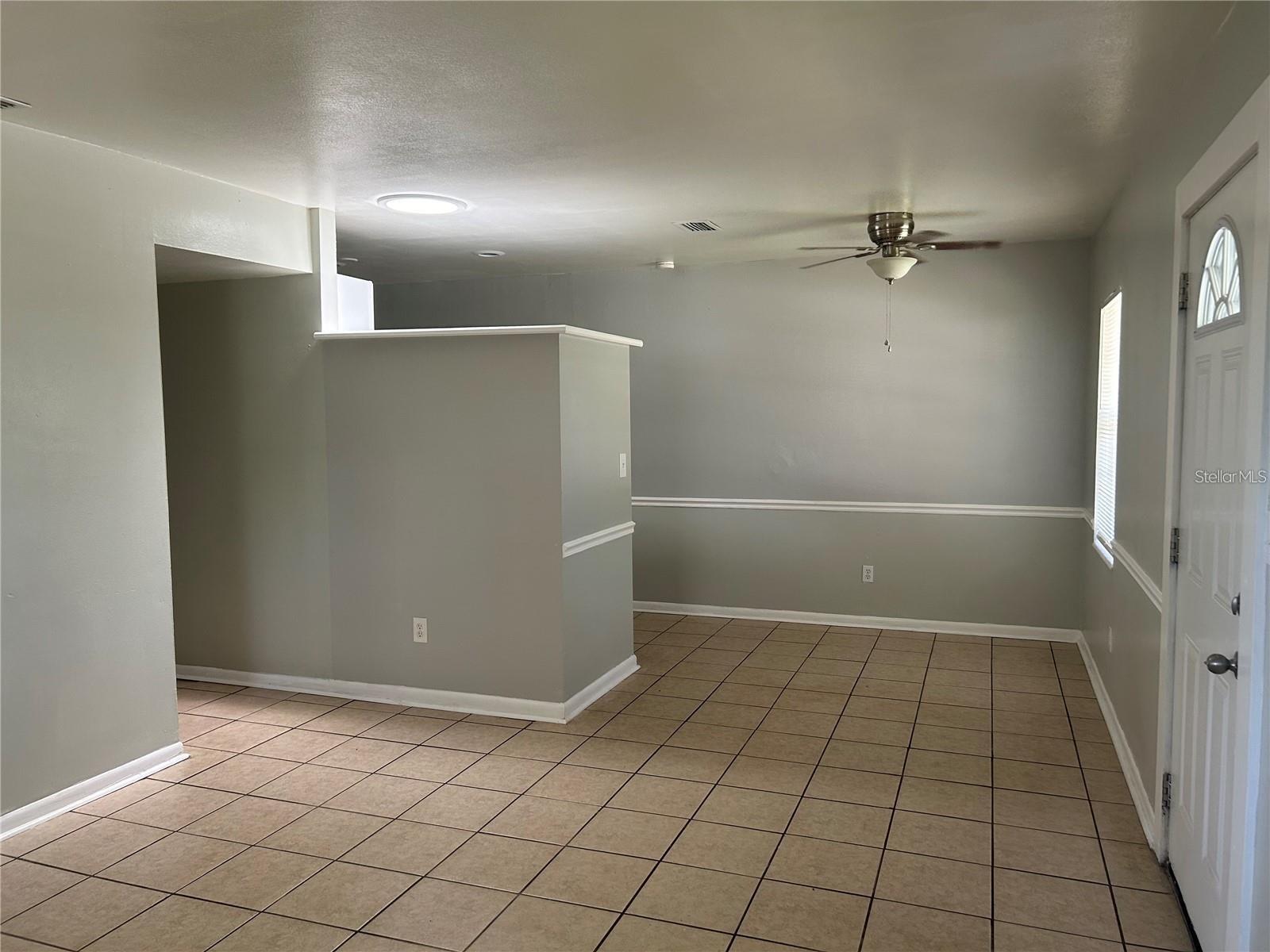 232 BEVERLY BLVD — photo 4