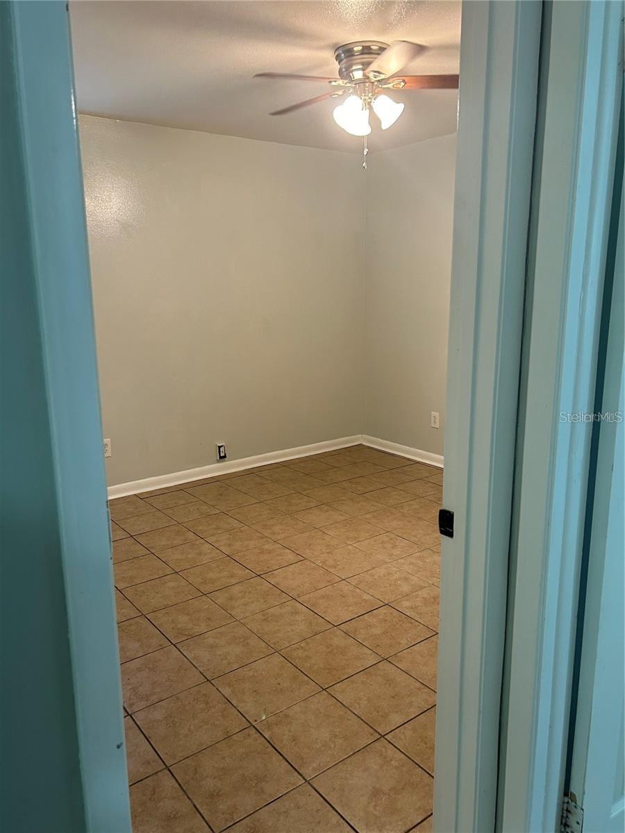 232 BEVERLY BLVD — photo 29
