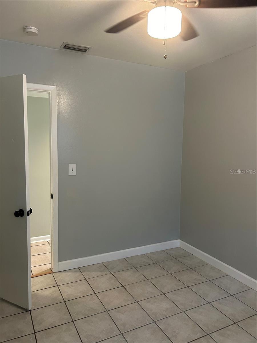 232 BEVERLY BLVD — photo 21