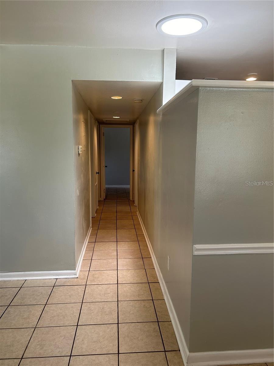 232 BEVERLY BLVD — photo 17