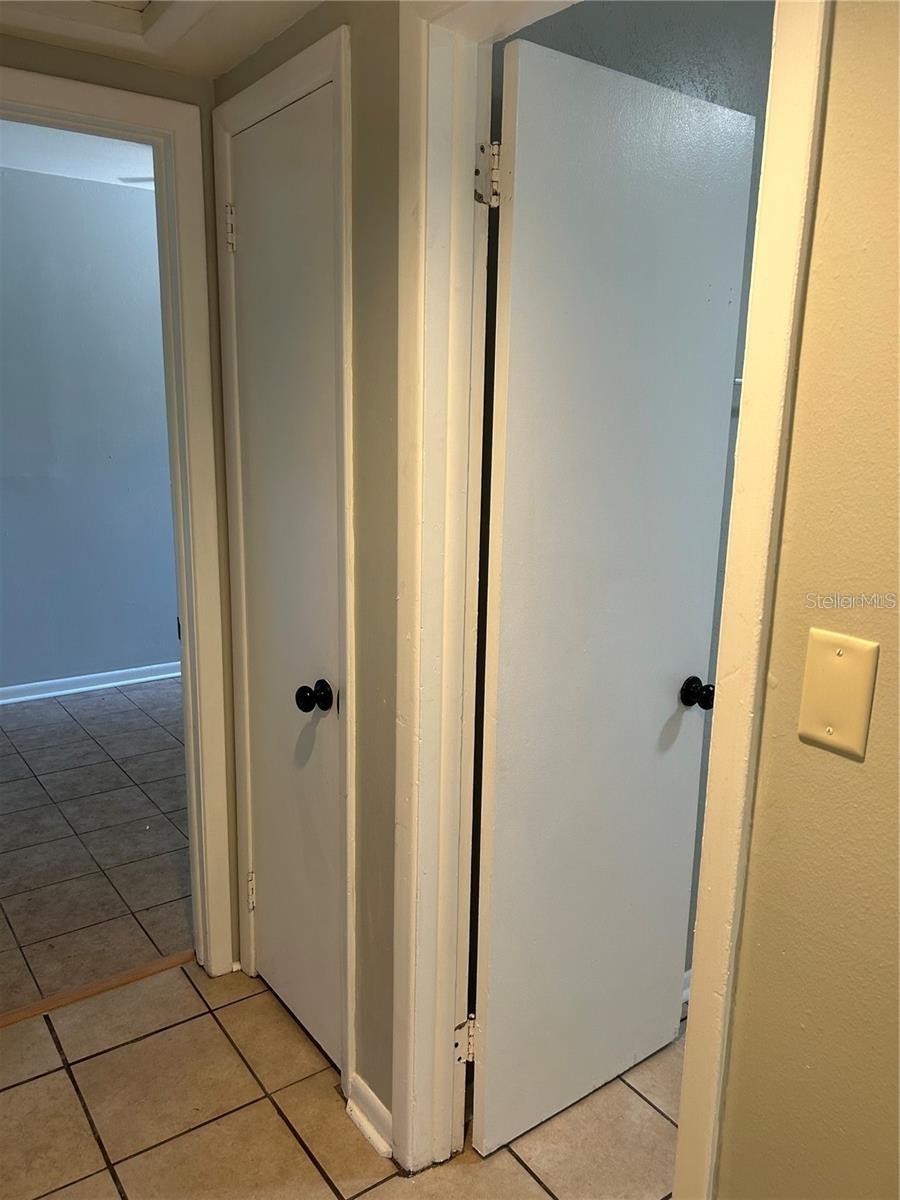 232 BEVERLY BLVD — photo 22