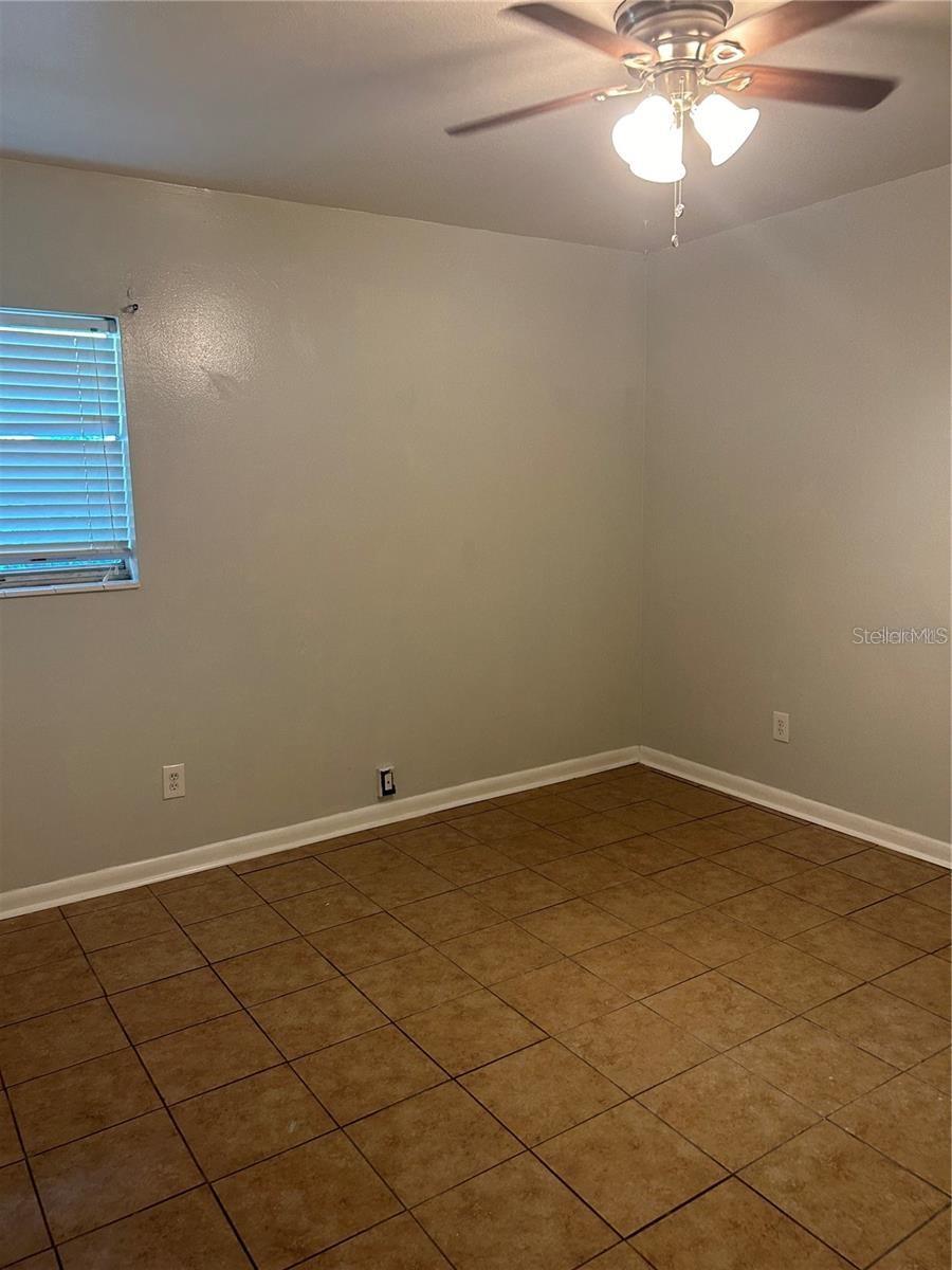 232 BEVERLY BLVD — photo 30