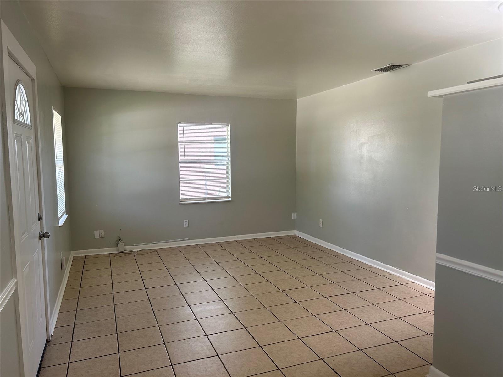 232 BEVERLY BLVD — photo 5
