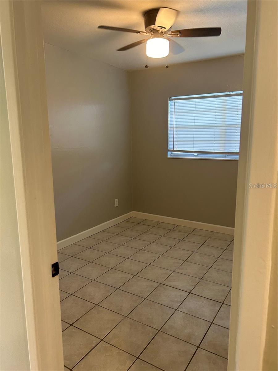 232 BEVERLY BLVD — photo 19