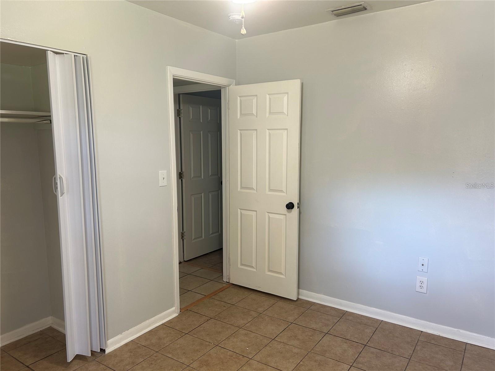 232 BEVERLY BLVD — photo 28