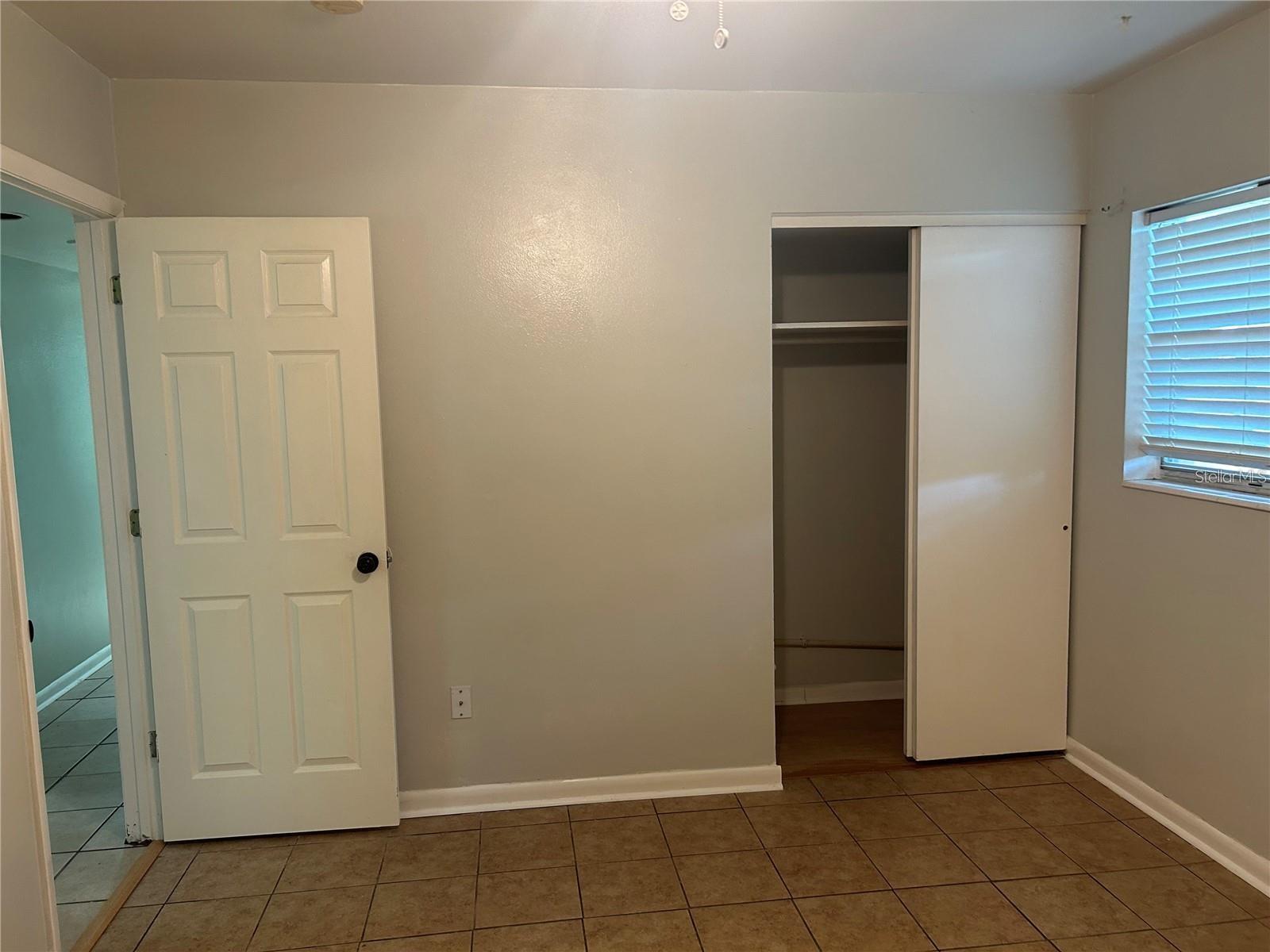 232 BEVERLY BLVD — photo 32