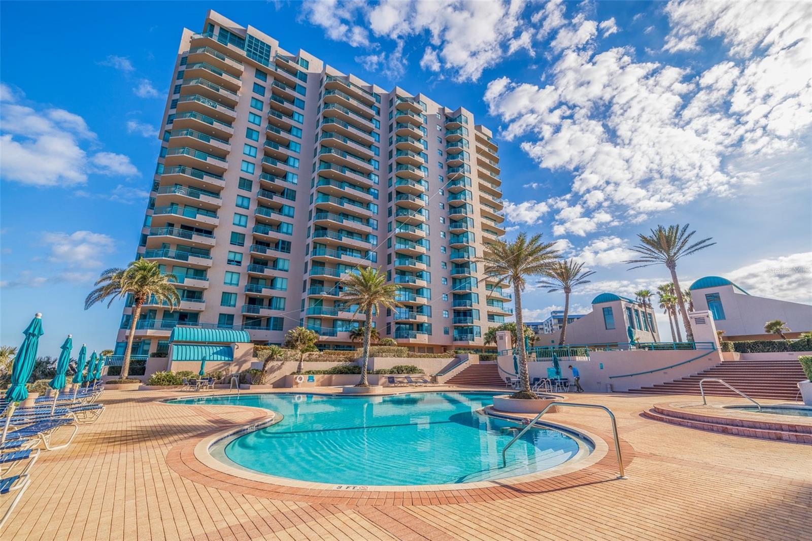 1520 GULF BLVD #1506 — photo 53