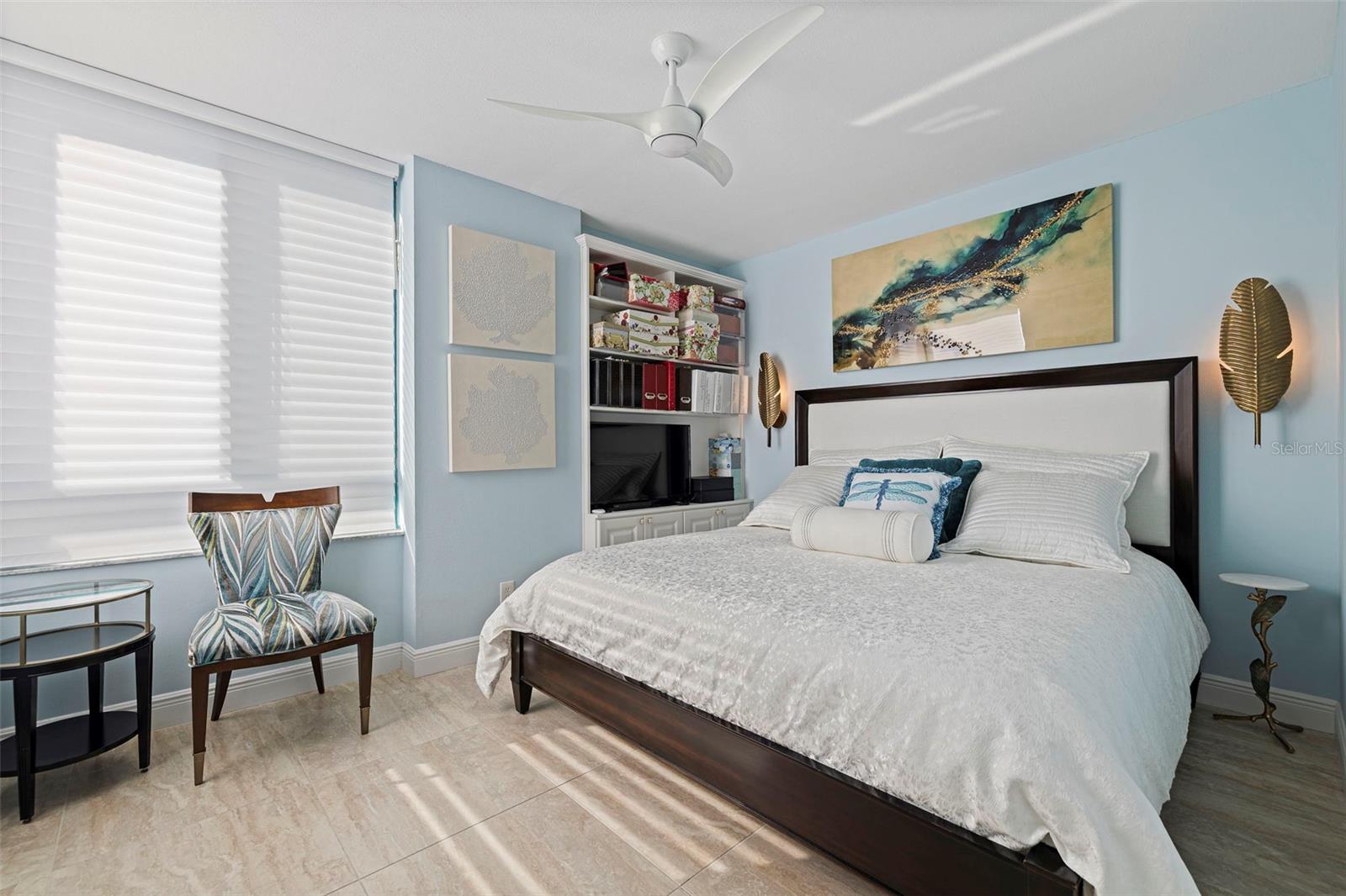 1520 GULF BLVD #1506 — photo 34