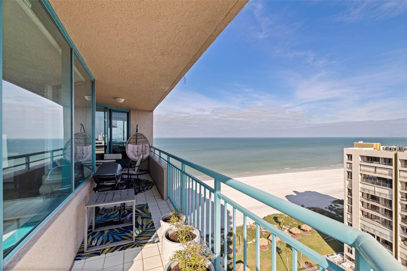 1520 GULF BLVD #1506 — photo 32