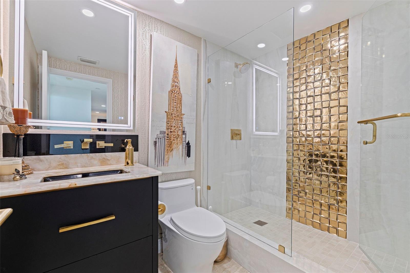 1520 GULF BLVD #1506 — photo 35