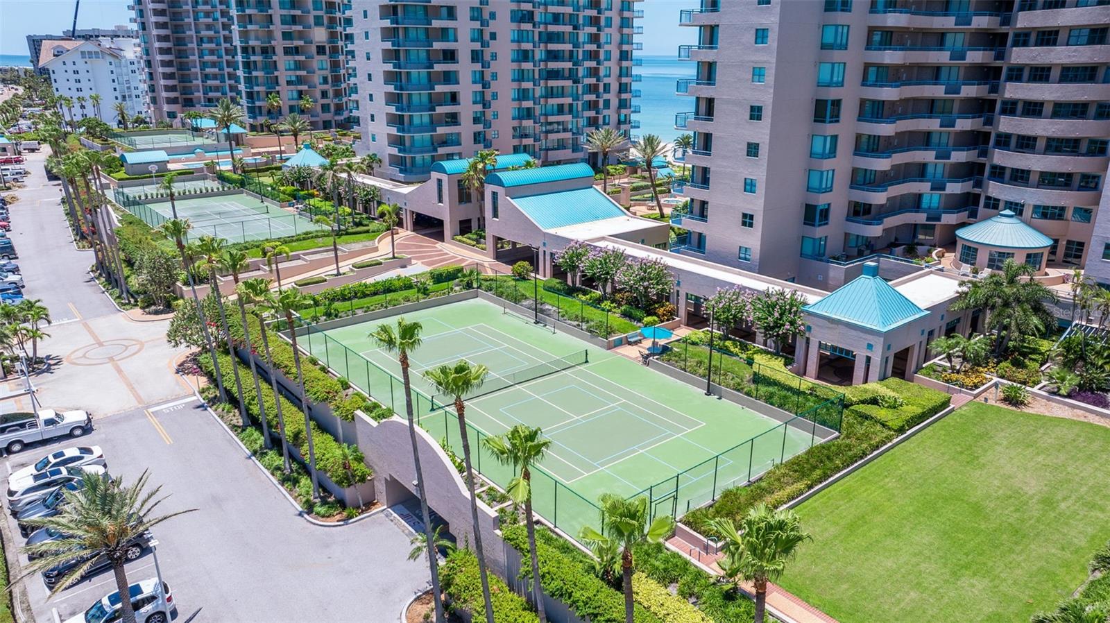 1520 GULF BLVD #1506 — photo 39