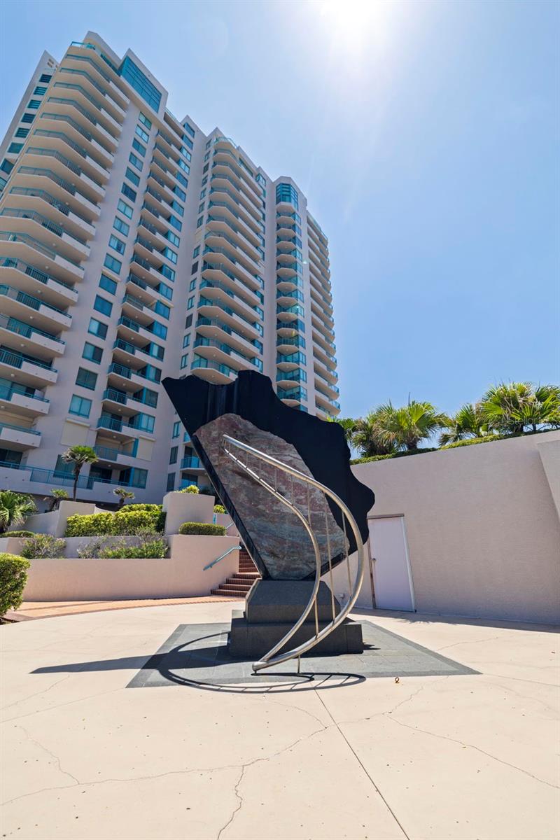 1520 GULF BLVD #1506 — photo 66