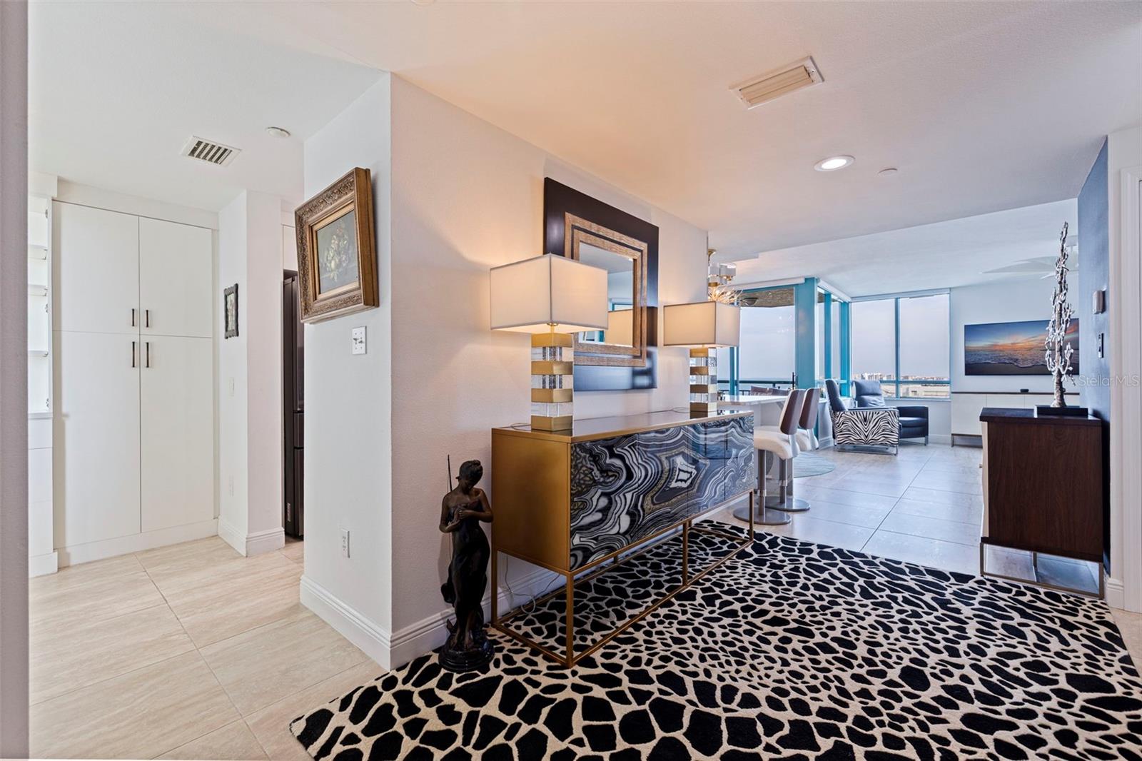 1520 GULF BLVD #1506 — photo 4