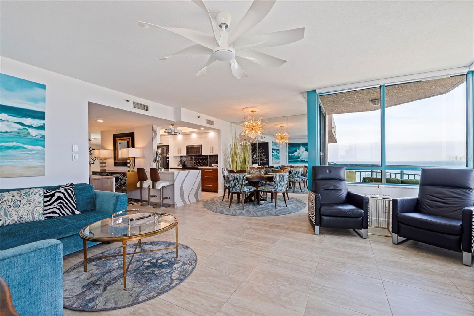 1520 GULF BLVD #1506 — photo 8
