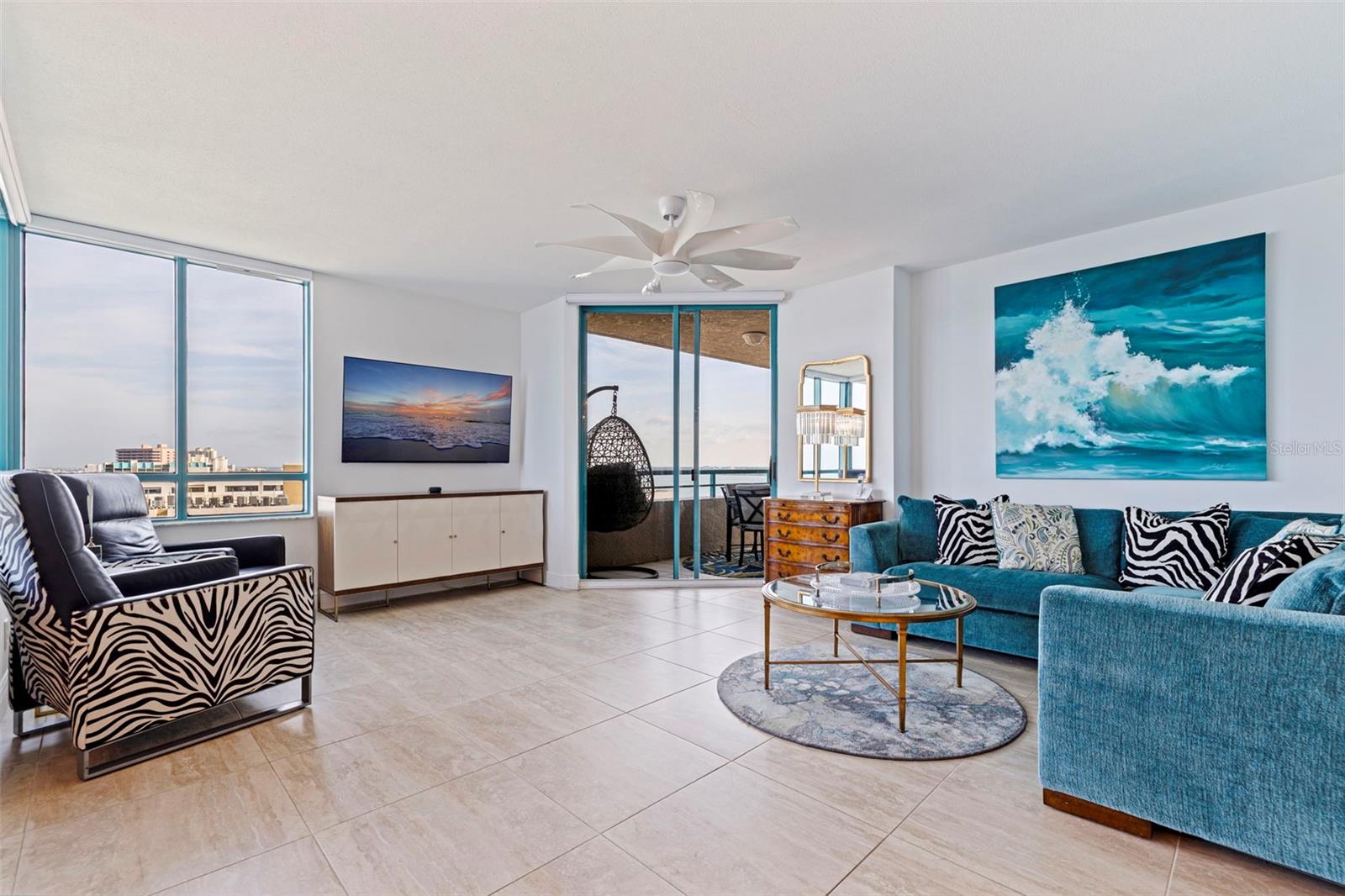 1520 GULF BLVD #1506 — photo 6