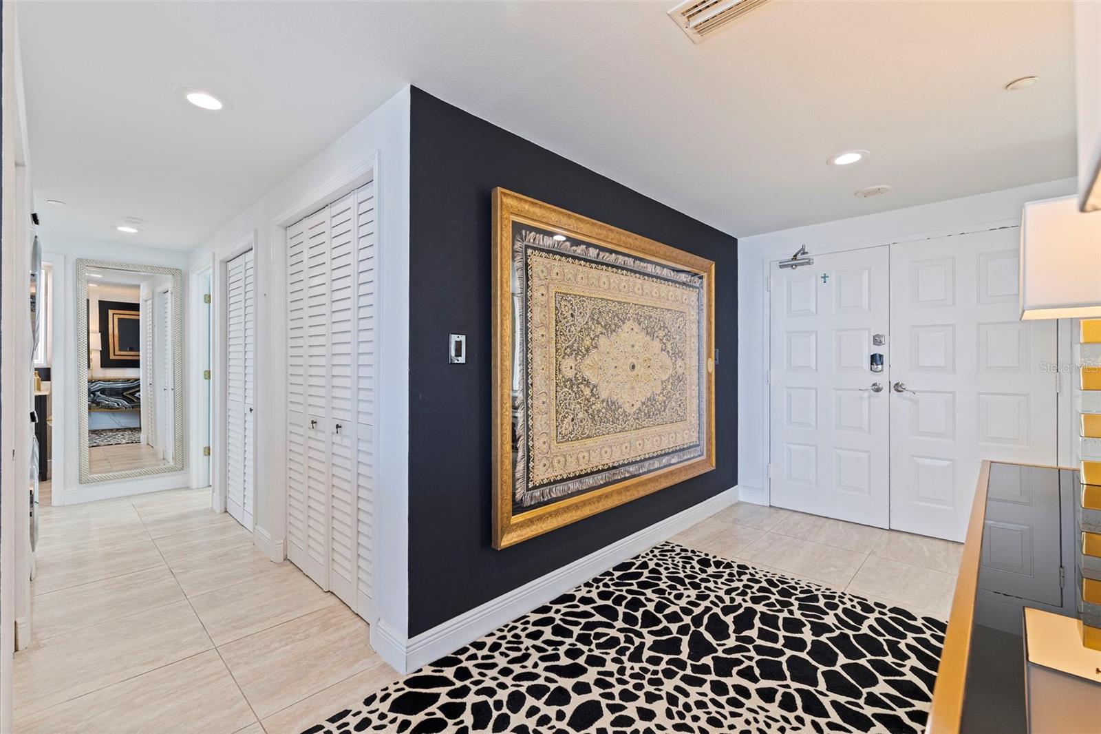 1520 GULF BLVD #1506 — photo 20