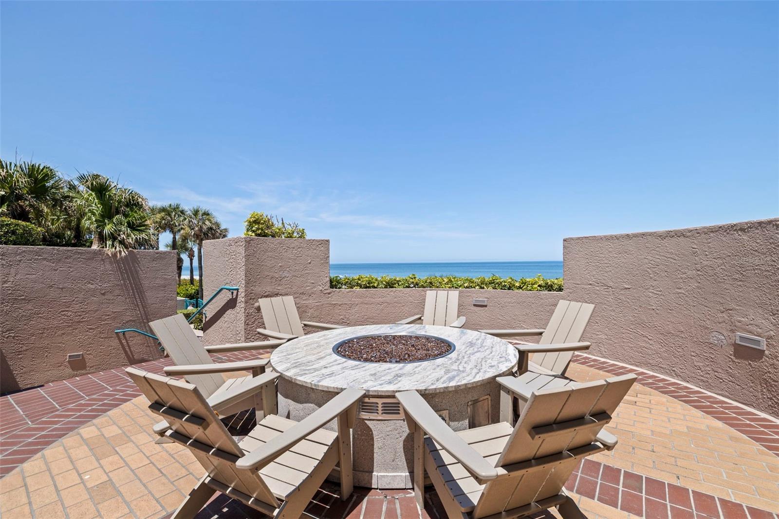 1520 GULF BLVD #1506 — photo 65