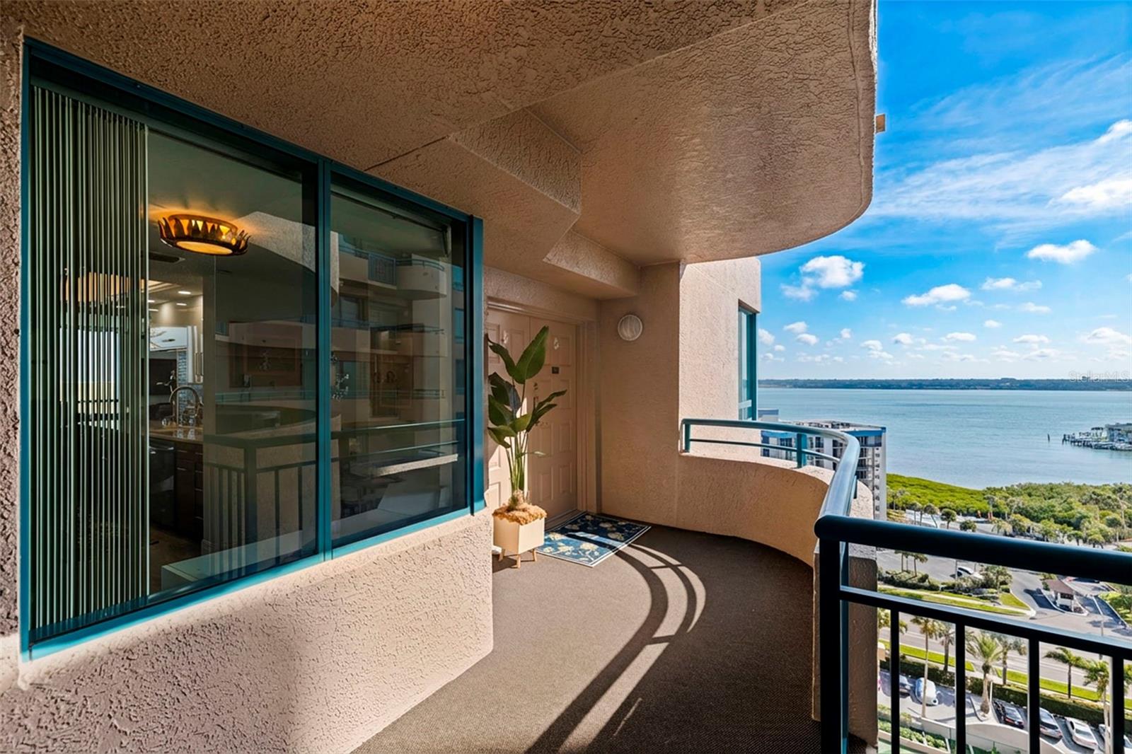 1520 GULF BLVD #1506 — photo 3