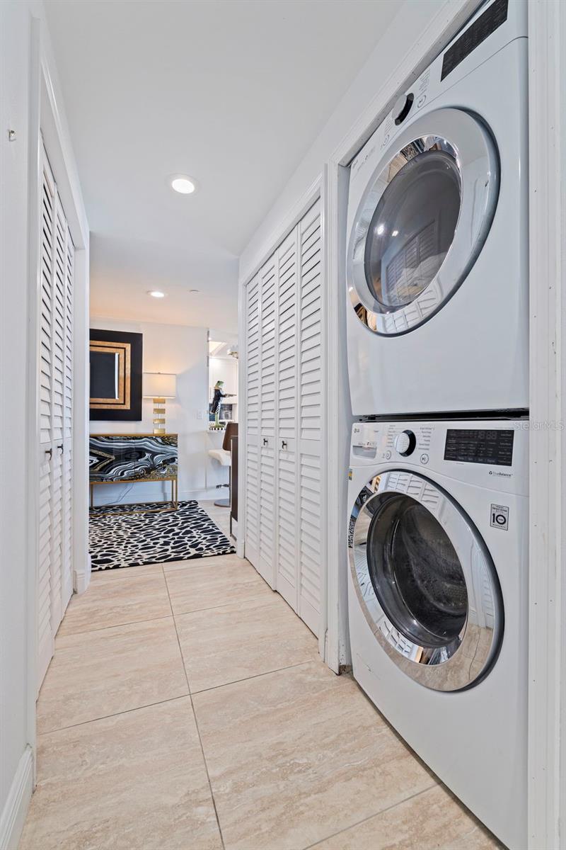 1520 GULF BLVD #1506 — photo 21