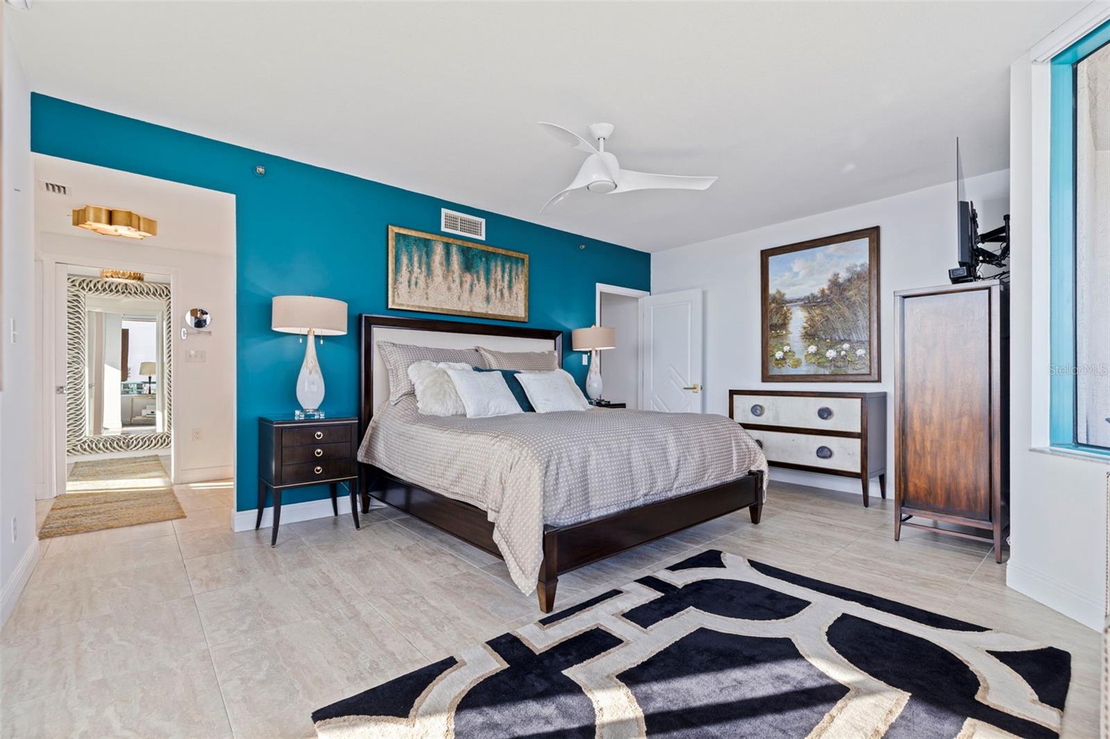 1520 GULF BLVD #1506 — photo 23