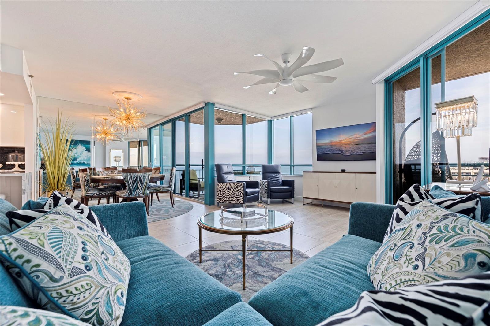 1520 GULF BLVD #1506 — photo 7