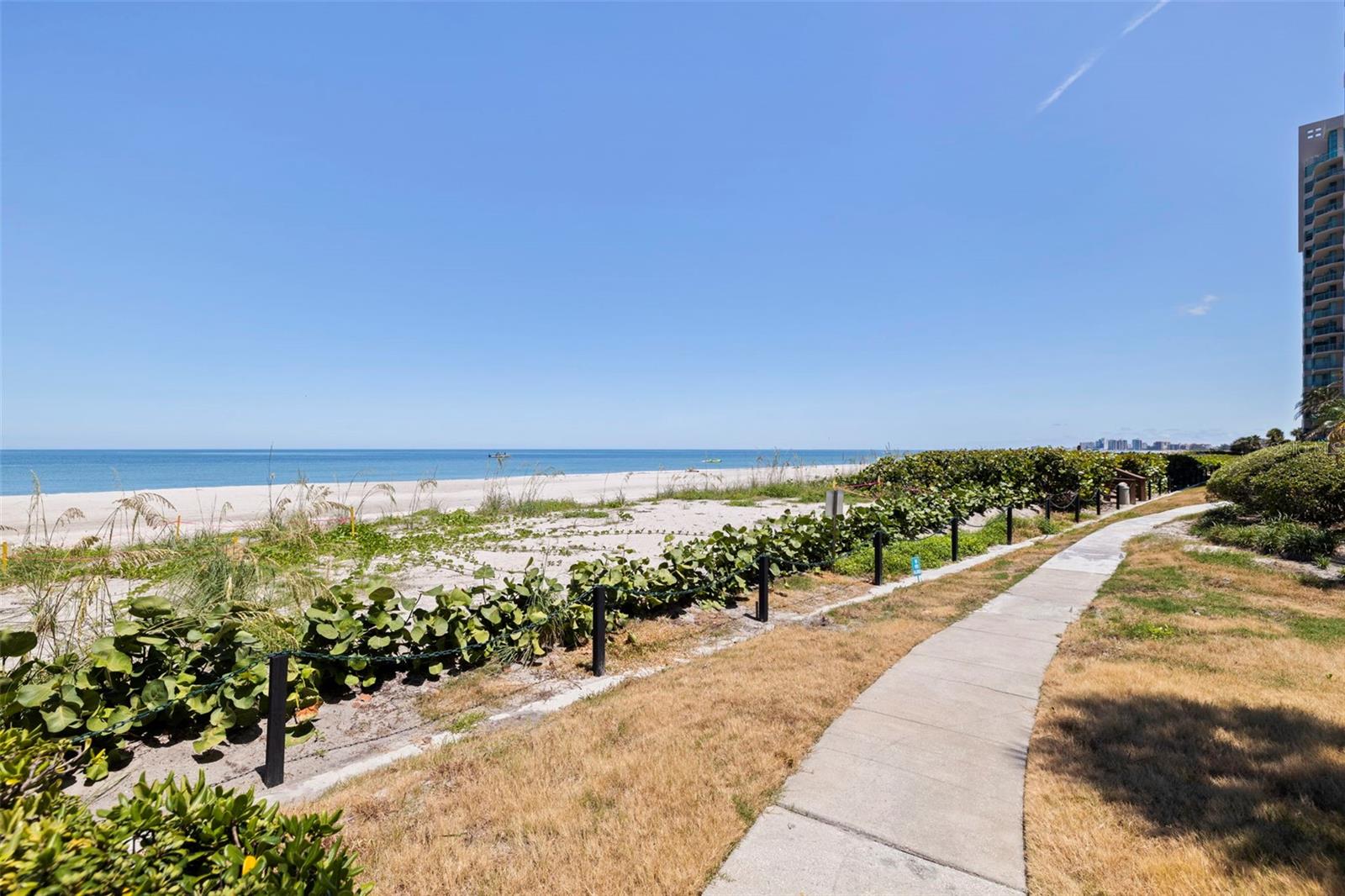 1520 GULF BLVD #1506 — photo 68