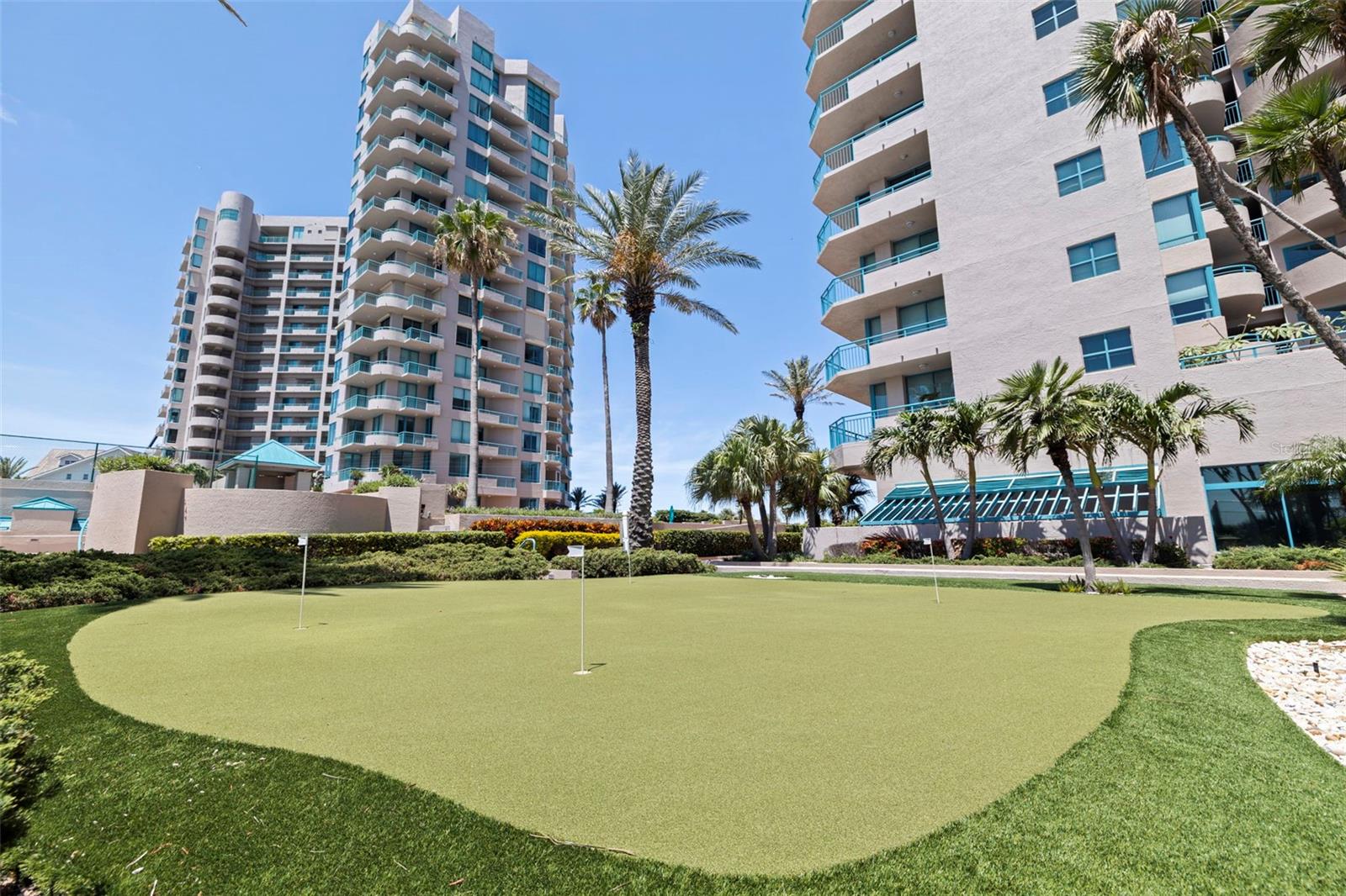 1520 GULF BLVD #1506 — photo 60