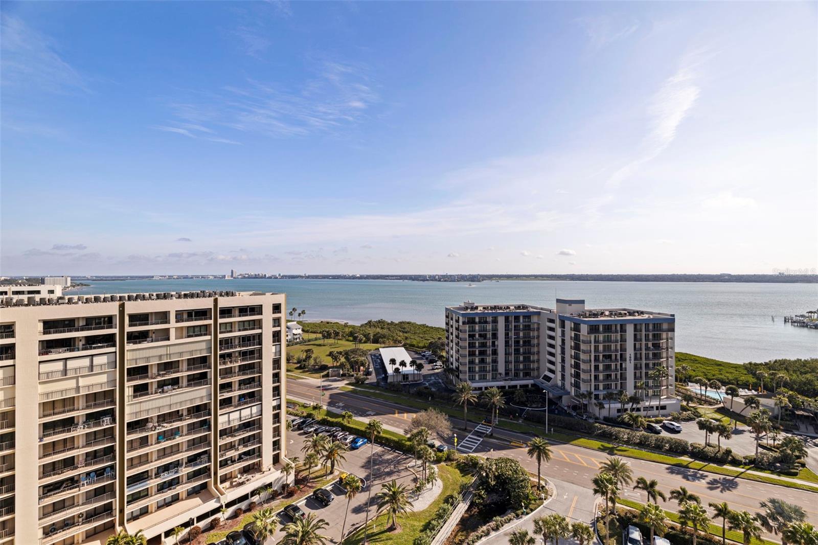 1520 GULF BLVD #1506 — photo 31