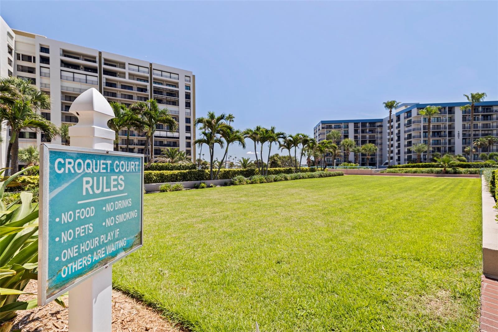 1520 GULF BLVD #1506 — photo 54