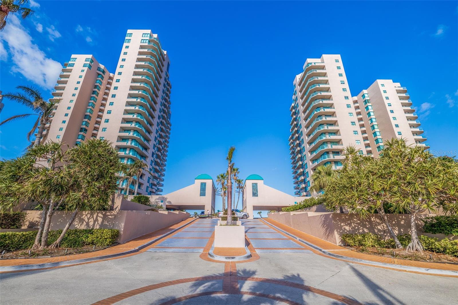 1520 GULF BLVD #1506 — photo 56