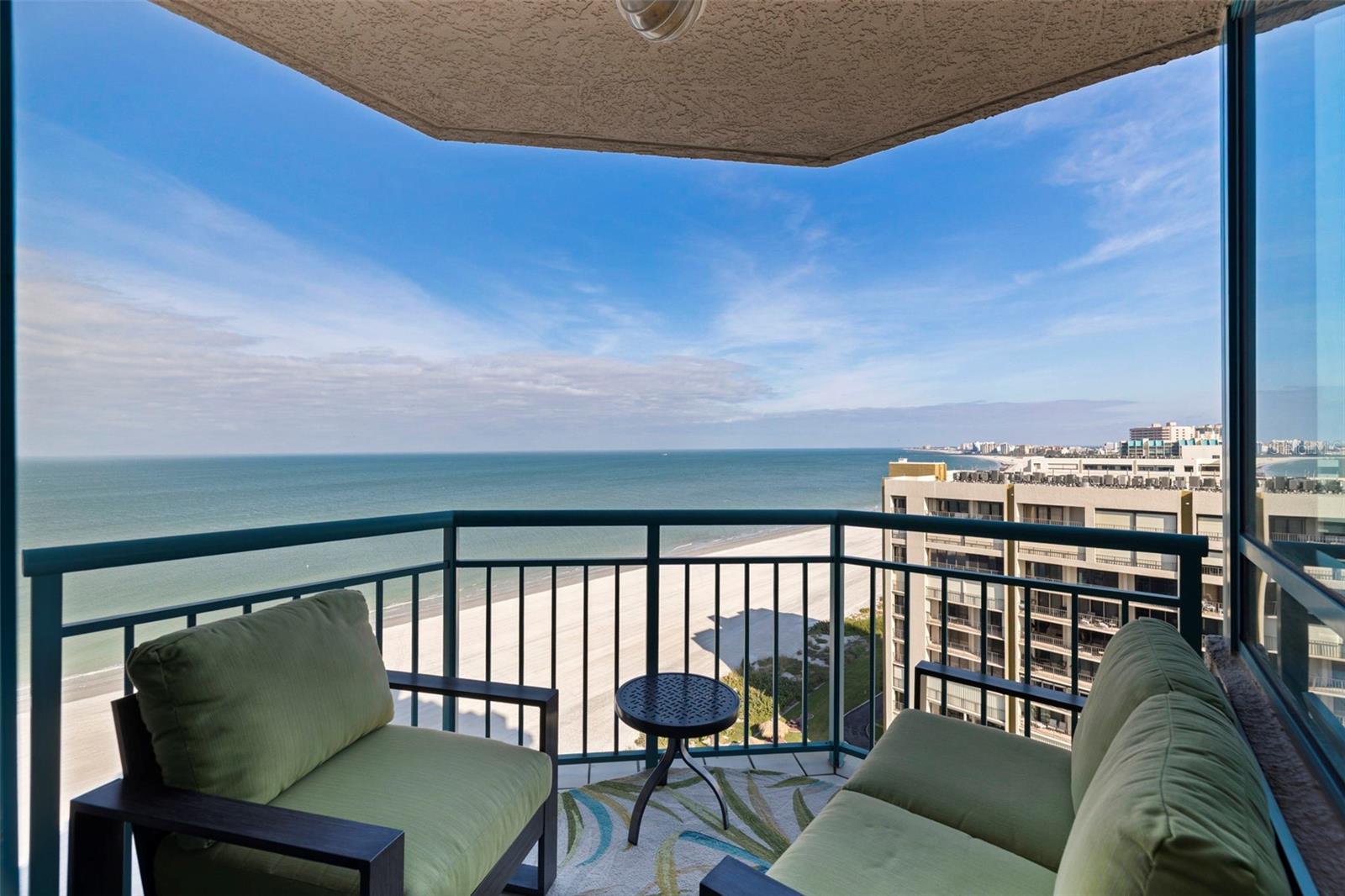1520 GULF BLVD #1506 — photo 11