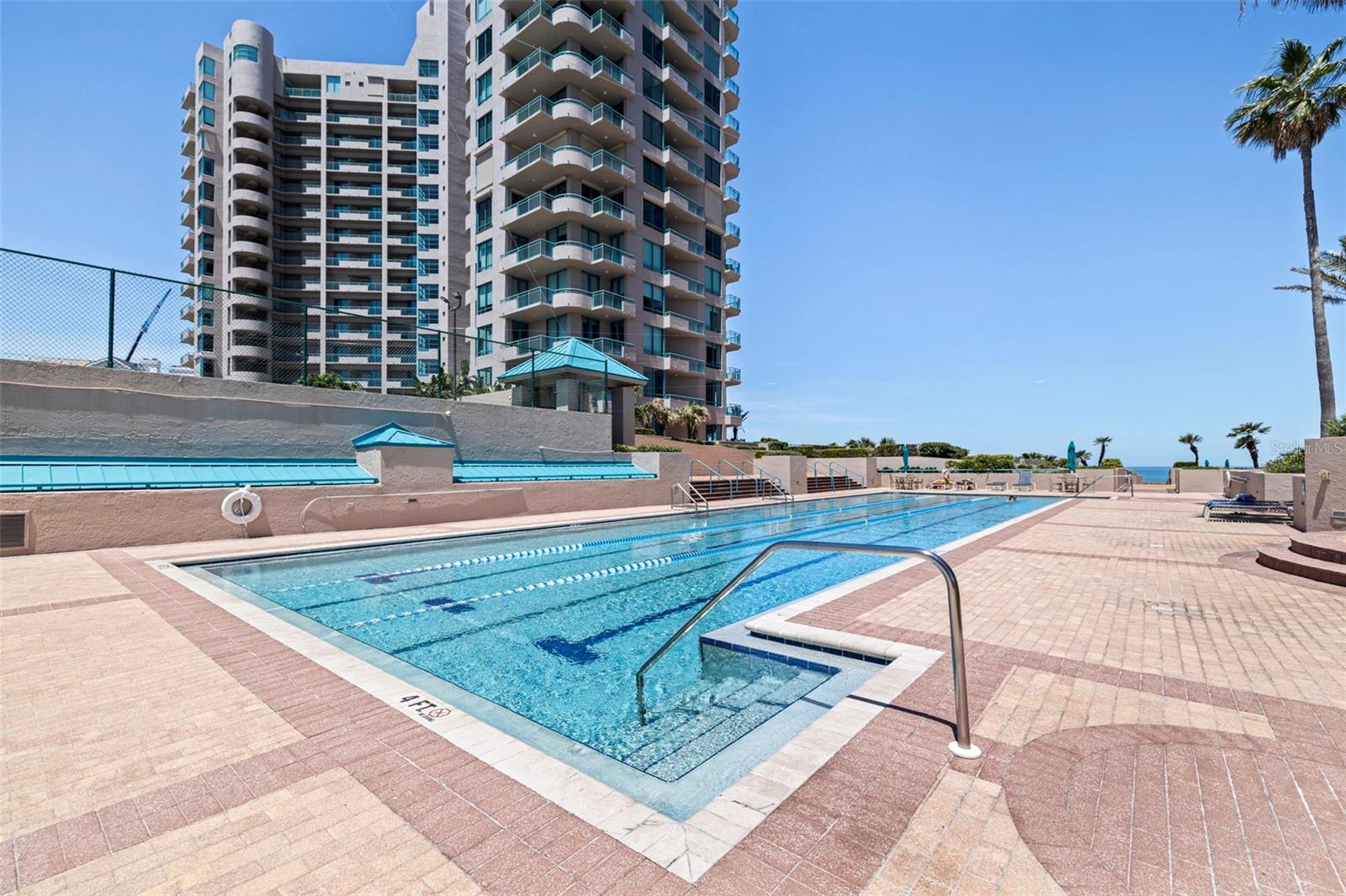 1520 GULF BLVD #1506 — photo 46