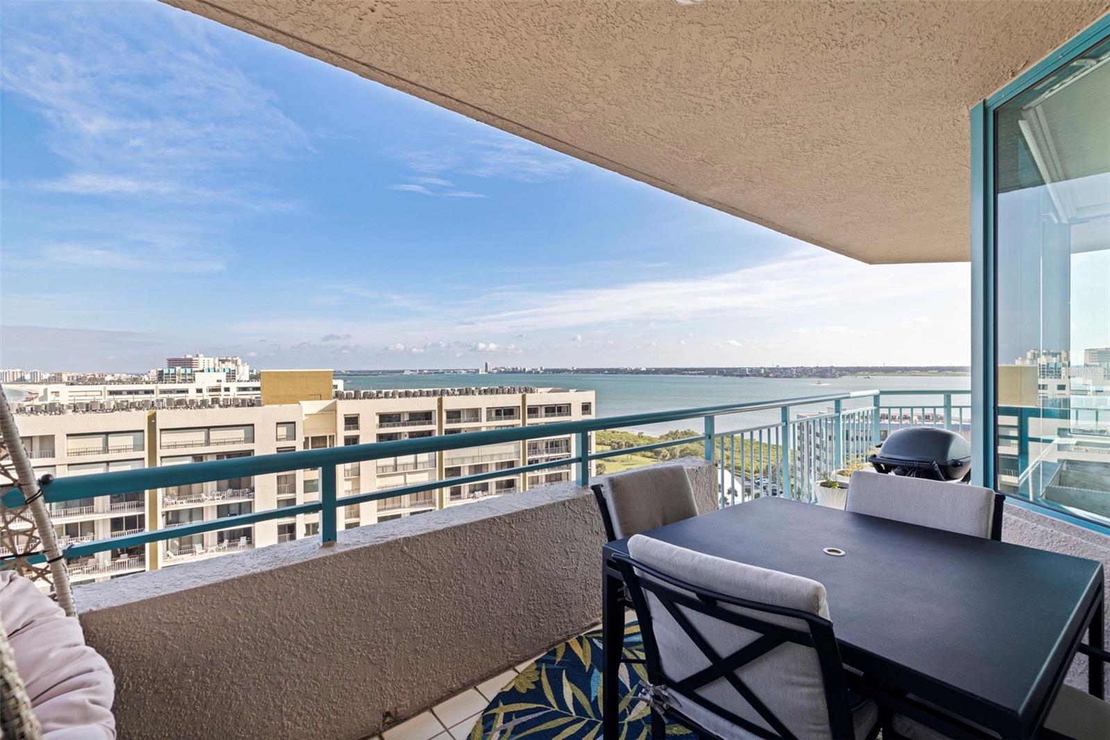 1520 GULF BLVD #1506 — photo 33