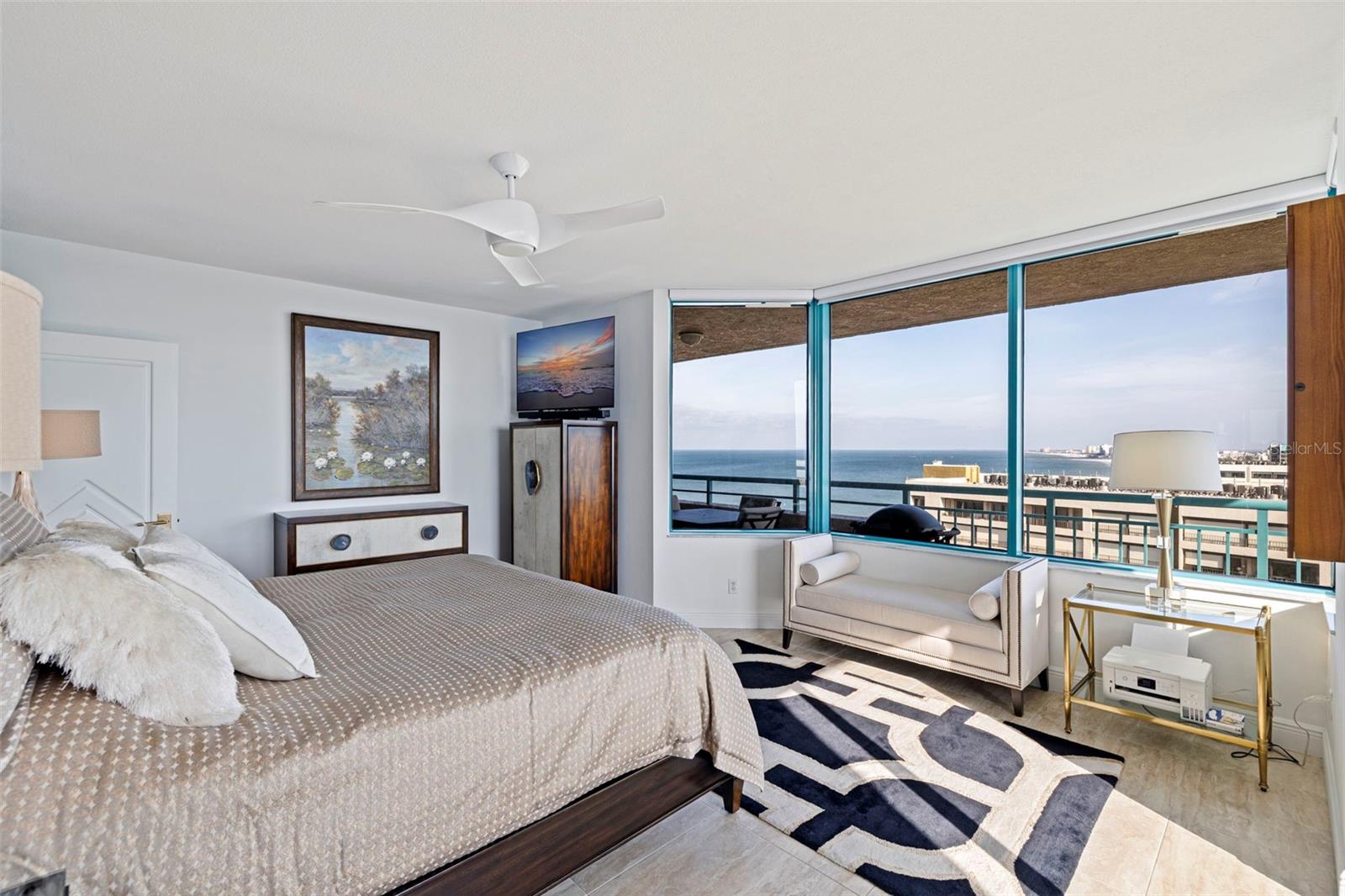 1520 GULF BLVD #1506 — photo 24