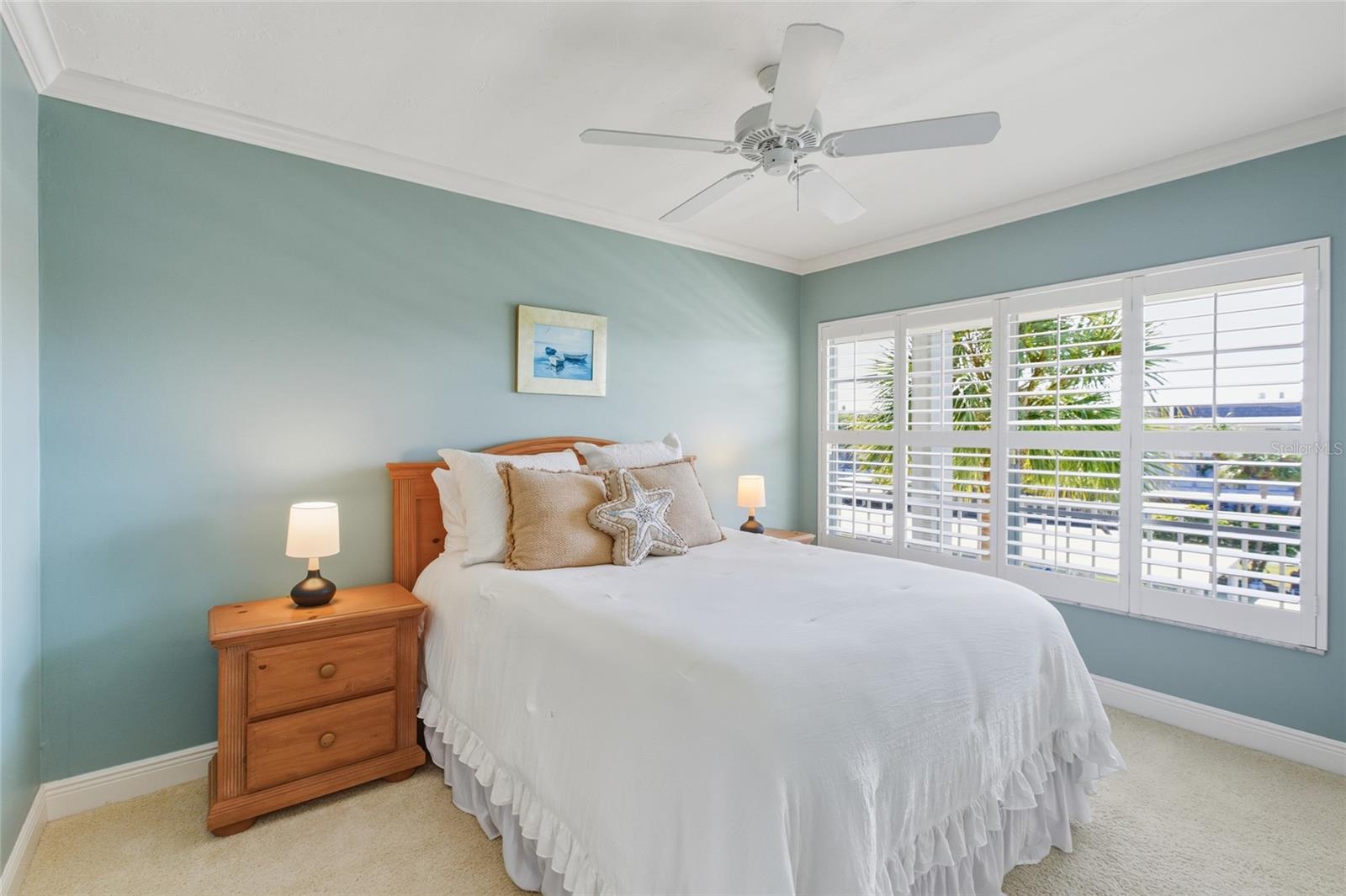 4420 EXETER DR #303 — photo 23