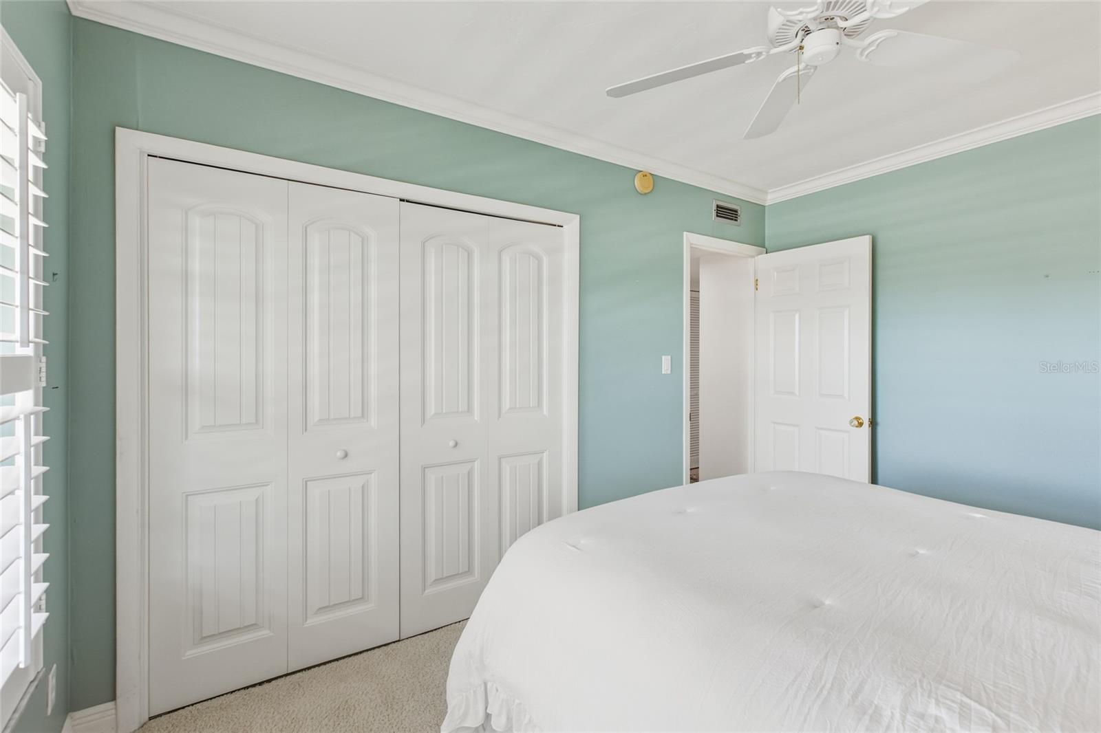 4420 EXETER DR #303 — photo 24