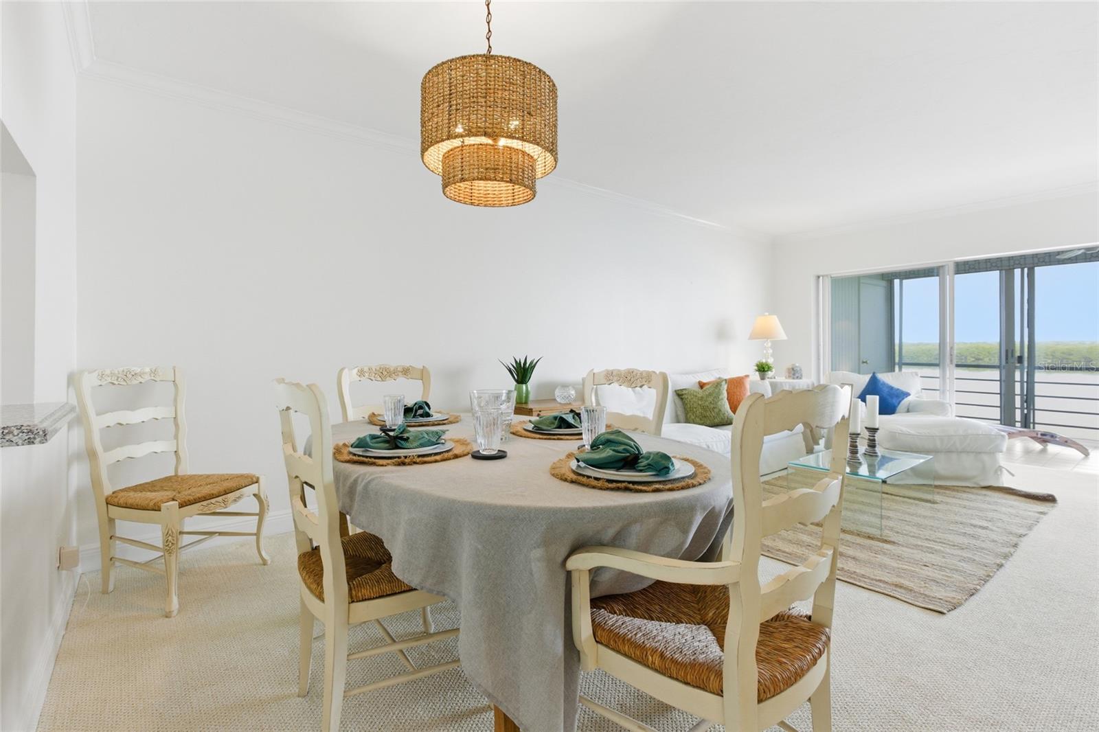 4420 EXETER DR #303 — photo 10