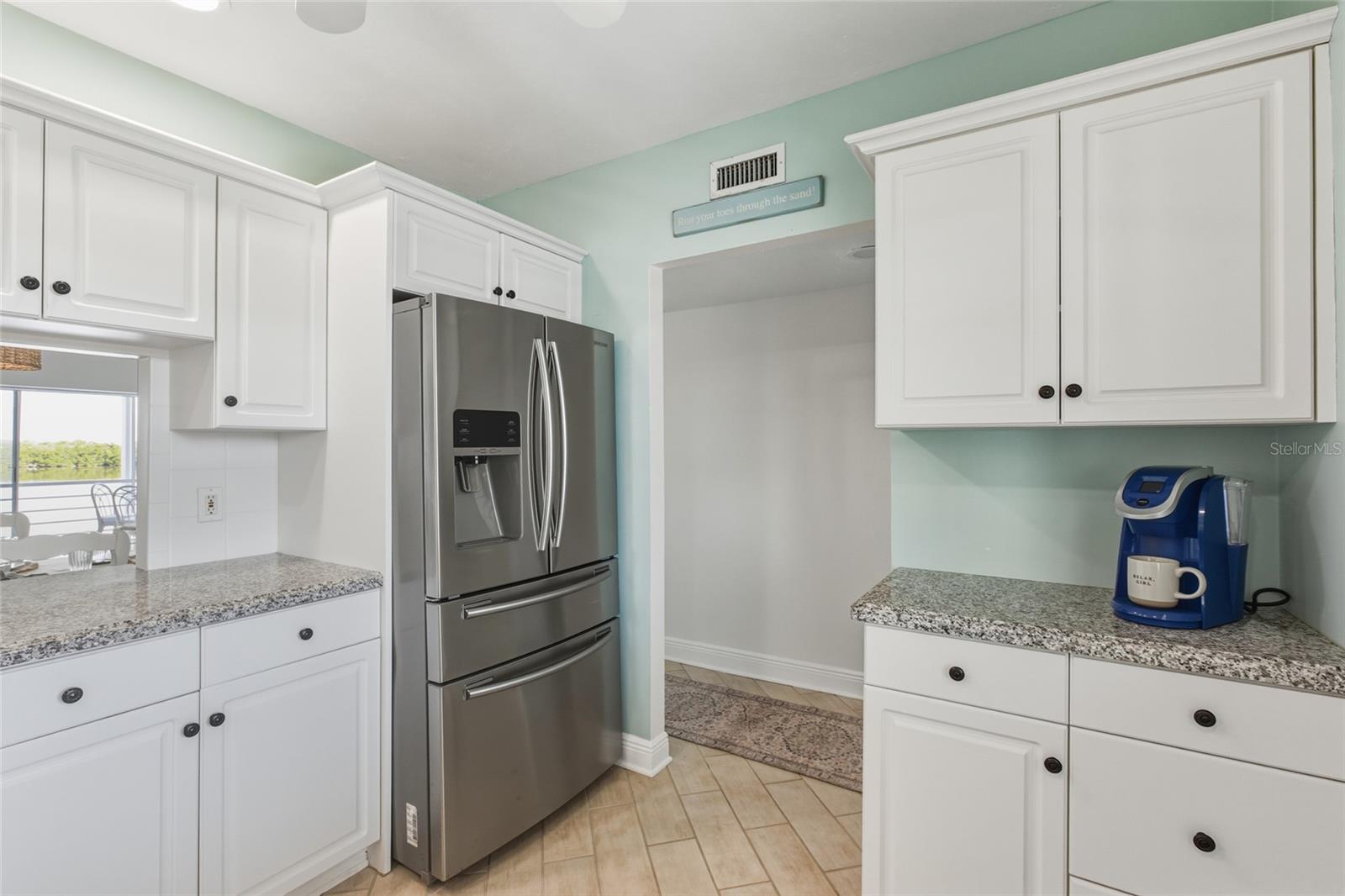 4420 EXETER DR #303 — photo 21