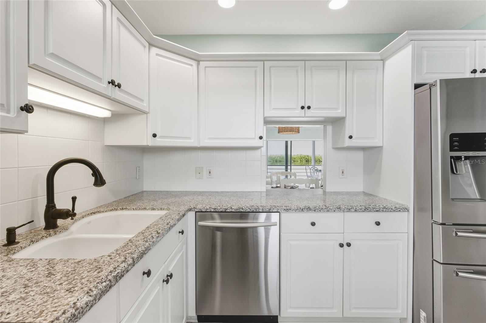 4420 EXETER DR #303 — photo 20
