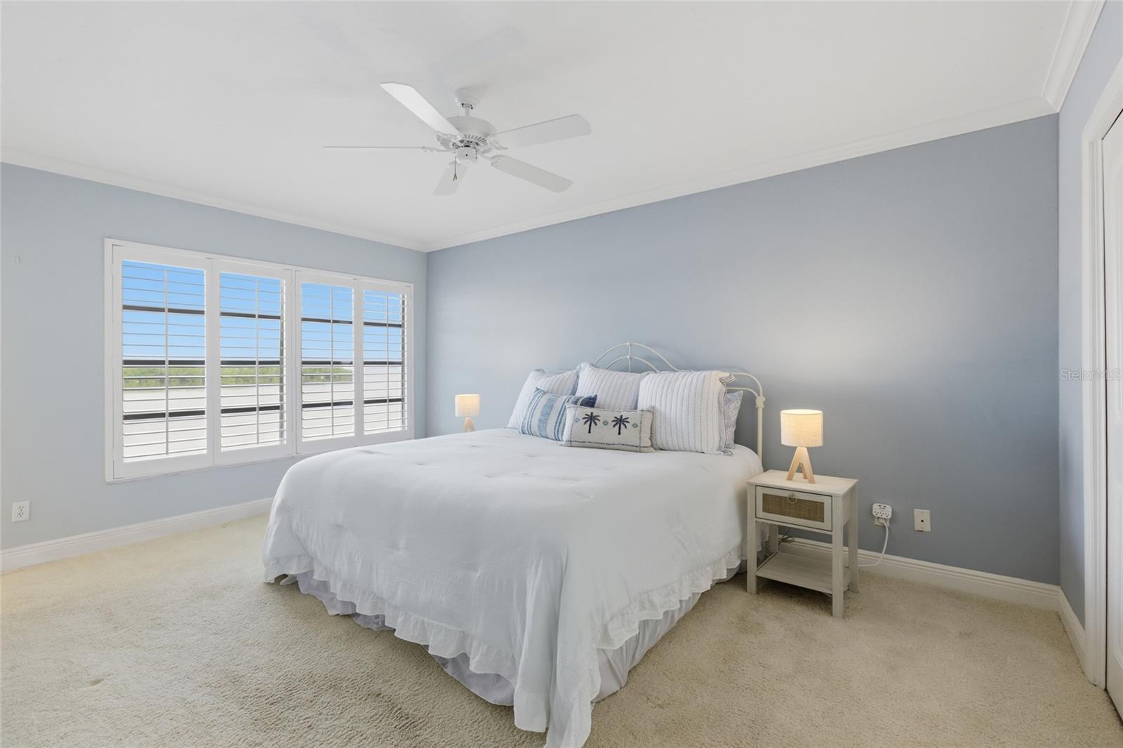 4420 EXETER DR #303 — photo 14